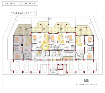 Golden Home Property Image