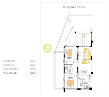 Golden Home Property Image