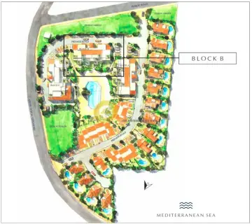 Golden Home Property Image