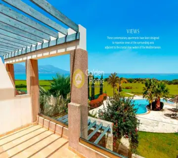 Golden Home Property Image