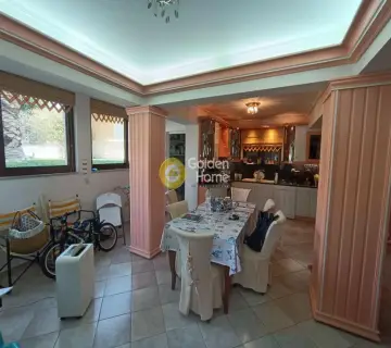 独立复式小屋 155m<sup>2</sup> for sale photo 8