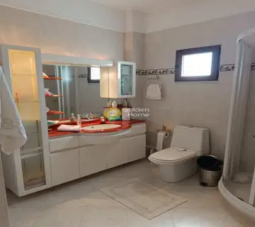 独立复式小屋 155m<sup>2</sup> for sale photo 24