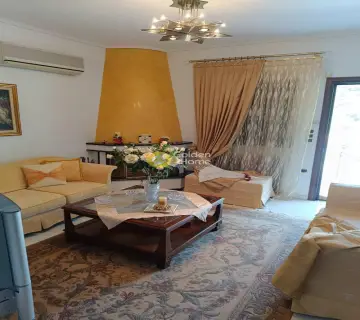 独立复式小屋 155m<sup>2</sup> for sale photo 12