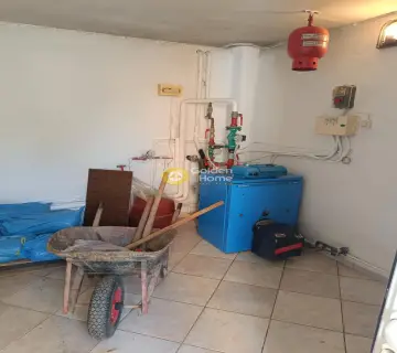 独立复式小屋 155m<sup>2</sup> for sale photo 28