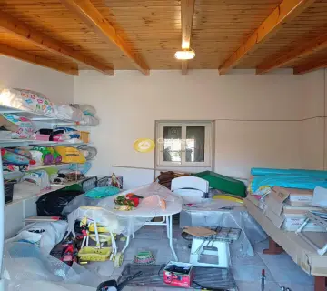 独立复式小屋 155m<sup>2</sup> for sale photo 29
