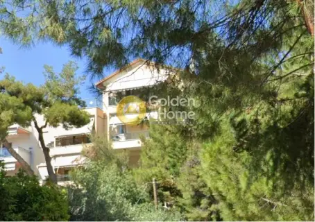 Διαμέρισμα 120τ.μ. προς πώληση φωτογραφία 1