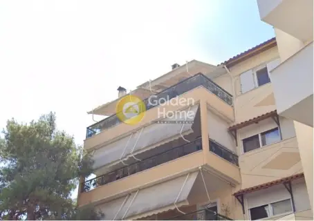 Διαμέρισμα 120τ.μ. προς πώληση φωτογραφία 2