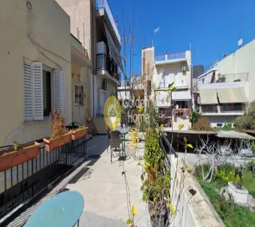 Golden Home Property Image