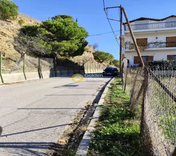 Residential 316m<sup>2</sup> for sale photo 4721492