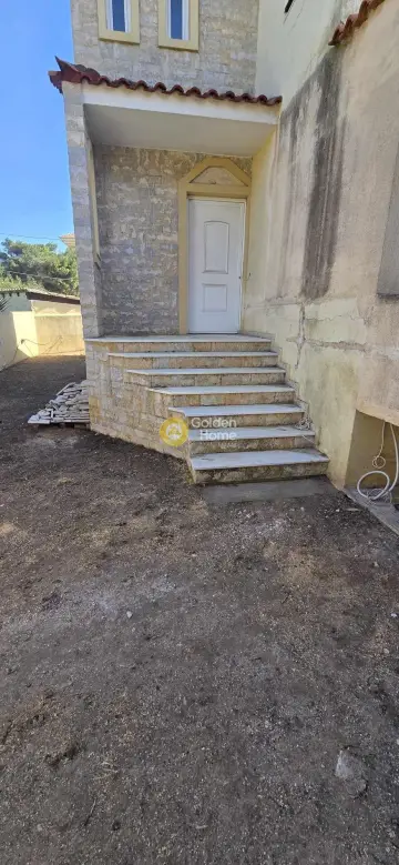 独立复式小屋 160m<sup>2</sup> for sale photo 4