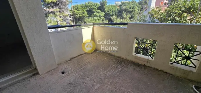 独立复式小屋 160m<sup>2</sup> for sale photo 18
