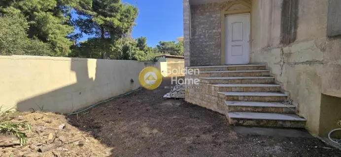 独立复式小屋 160m<sup>2</sup> for sale photo 24