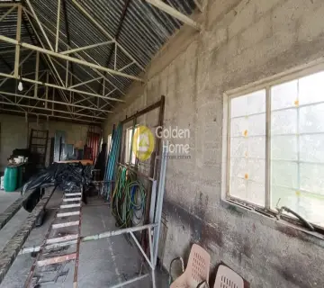Industrial 160m<sup>2</sup> for sale photo 4722121