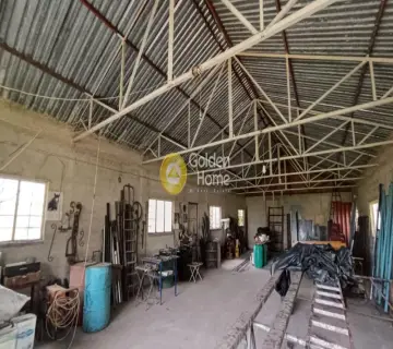 Industrial 160m<sup>2</sup> for sale photo 4722126