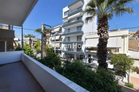 Διαμέρισμα 84τ.μ. προς πώληση φωτογραφία 16