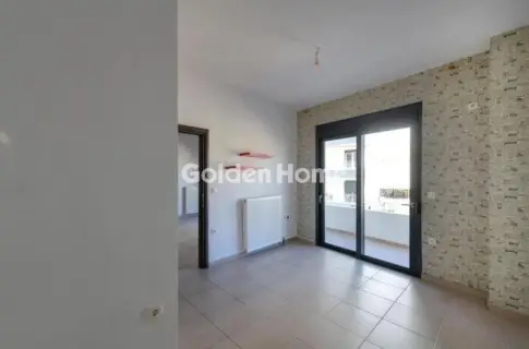 Διαμέρισμα 84τ.μ. προς πώληση φωτογραφία 9