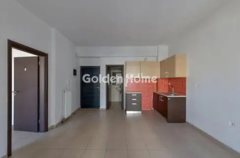 Διαμέρισμα 84τ.μ. προς πώληση φωτογραφία 4