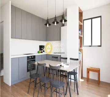 Golden Home Property Image