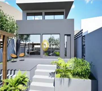 Golden Home Property Image