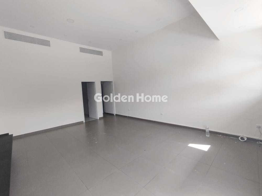 店铺 90m<sup>2</sup> for rent display photo