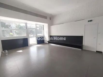 店铺 90m<sup>2</sup> for rent photo 6