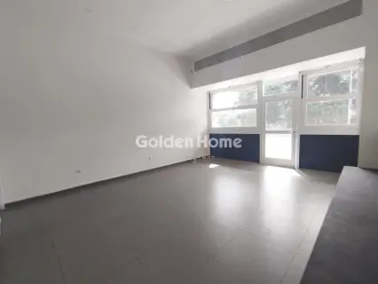 店铺 90m<sup>2</sup> for rent photo 7