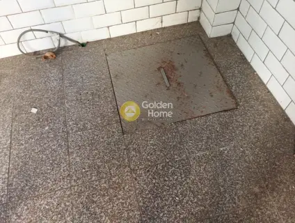 Κατάστημα 55τ.μ. προς ενοικίαση φωτογραφία 6