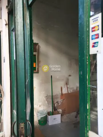 Κατάστημα 55τ.μ. προς ενοικίαση φωτογραφία 13
