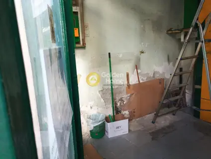 Κατάστημα 55τ.μ. προς ενοικίαση φωτογραφία 14