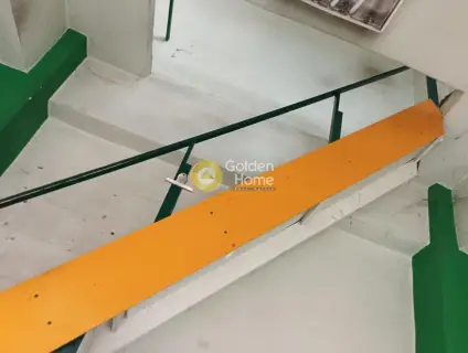 Κατάστημα 55τ.μ. προς ενοικίαση φωτογραφία 18