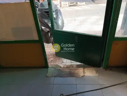 Κατάστημα 55τ.μ. προς ενοικίαση φωτογραφία 11
