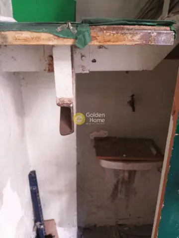Κατάστημα 55τ.μ. προς ενοικίαση φωτογραφία 21