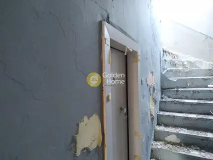 Κτίριο 245τ.μ. προς πώληση φωτογραφία 1