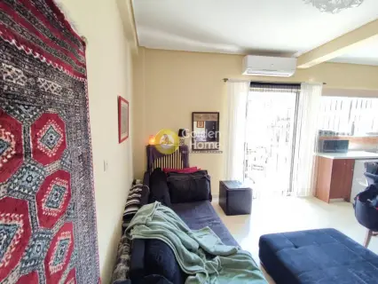 Apartment 33m<sup>2</sup> for sale photo 7