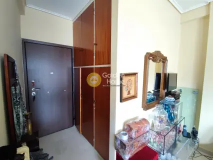 Apartment 33m<sup>2</sup> for sale photo 11
