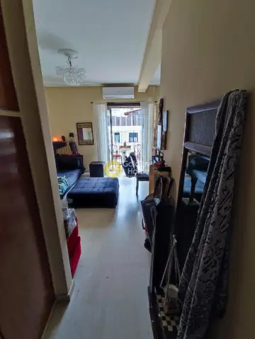 Apartment 33m<sup>2</sup> for sale photo 9