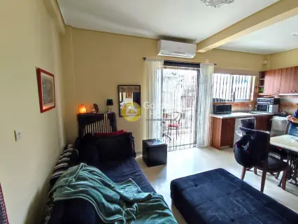 Apartment 33m<sup>2</sup> for sale photo 8