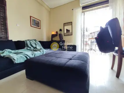 Apartment 33m<sup>2</sup> for sale photo 4