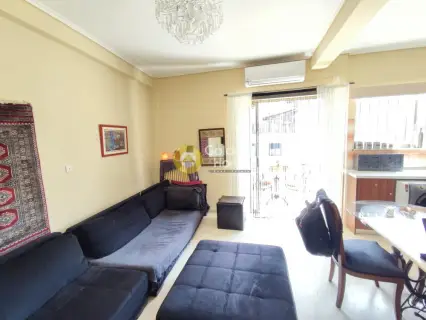 Apartment 33m<sup>2</sup> for sale photo 5