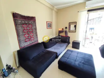 Apartment 33m<sup>2</sup> for sale photo 3