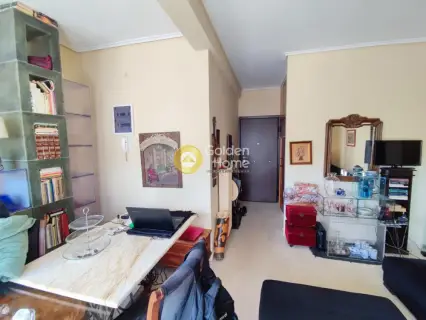 Apartment 33m<sup>2</sup> for sale photo 10