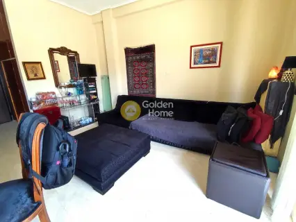 Apartment 33m<sup>2</sup> for sale photo 6