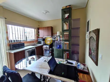 Apartment 33m<sup>2</sup> for sale photo 12