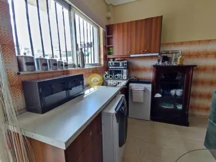 Apartment 33m<sup>2</sup> for sale photo 13