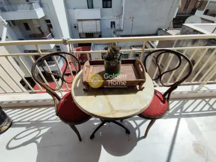 Apartment 33m<sup>2</sup> for sale photo 18