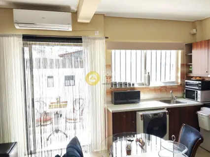 Apartment 33m<sup>2</sup> for sale photo 17