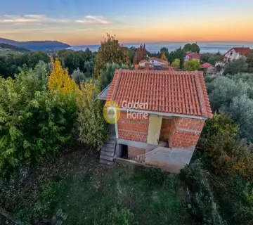 独立复式小屋 56m<sup>2</sup> for sale photo 1