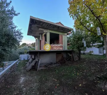 独立复式小屋 56m<sup>2</sup> for sale photo 3
