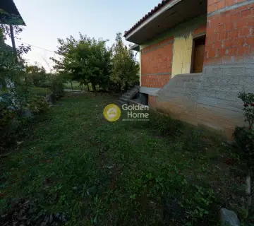 独立复式小屋 56m<sup>2</sup> for sale photo 5