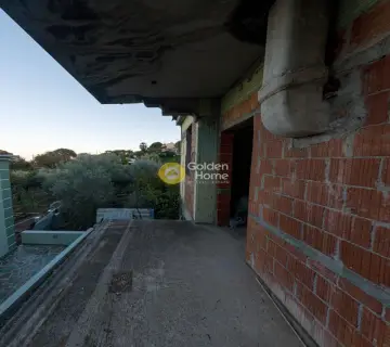 独立复式小屋 56m<sup>2</sup> for sale photo 6